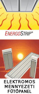 EnergoStrip