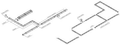 VARIANT-EDS sttsugrz rendszer